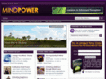 mindpower.info