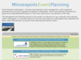 minneapoliseventplanning.com