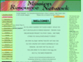missionresourcenetwork.com