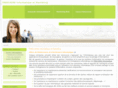 missions-consultant.com