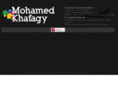 mo-khafagy.com