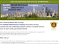 moldremovalseattle.com