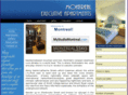 montreal-executive-apartments.com