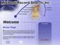 morecordsearch.com