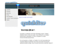 morequicklier.com