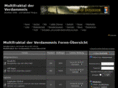 multifraktal-der-verdammnis.de