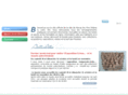 musee-julesdesbois.com