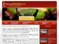 mydreamsportsbiz.com
