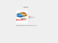 myfleet.net