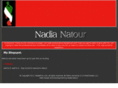 nadiathon.com