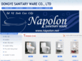 napolon.net