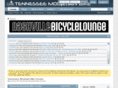 nationalmountainbike.com