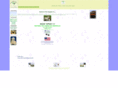naturalpetsupplyonline.com