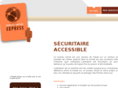 netsolution123.com