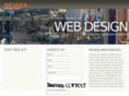 nevadawebservices.com