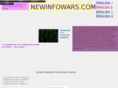 newinfowars.com