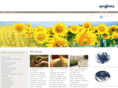 nk-seeds.com