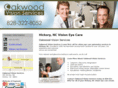oakwoodvisionservices.com