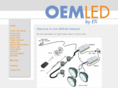oemled.com