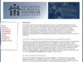 okschoolcounselor.org