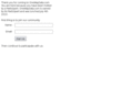 onewaydata.com
