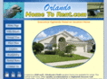 orlandohometorent.com