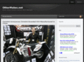 othermakes.net