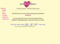 ourfirstdance.com