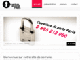 ouverture-de-porte-paris.com