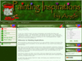 paintinginspirations.com