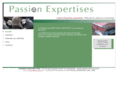 passion-expertises.com