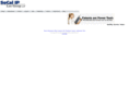 patent-snipers.com