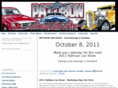 pattisoncarshow.com