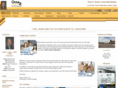 paulevansrealtor.com