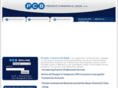 pcboc.com