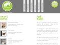 peniferella.com