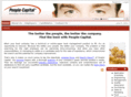 people-capital.com