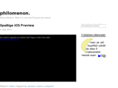 philomenon.net