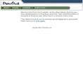 phonechick.com