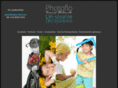 photoflo.net