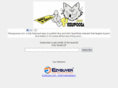 pissupoosa.com