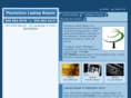 plantationlaptoprepair.com