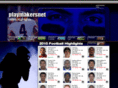playmakersnet.com