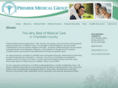 pmg-fl.com
