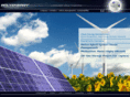 polyenergygroup.com