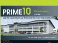 prime10.info