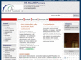 projectare.net