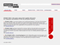 projekt-spiel.com