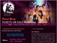 prombuffalo.com