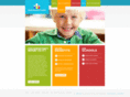 pupilrewardpoints.com